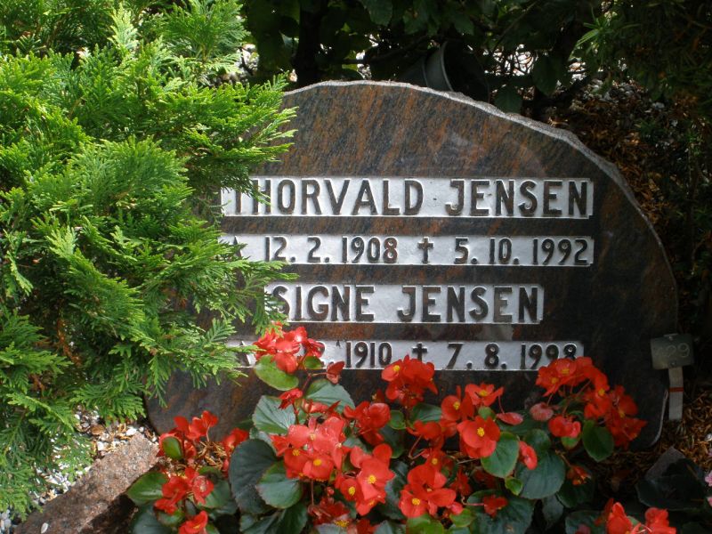 Signe Jensen    .JPG